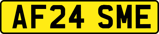 AF24SME