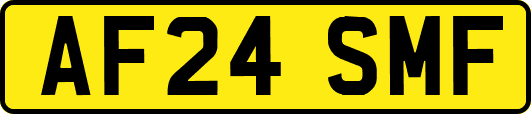 AF24SMF