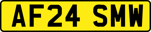 AF24SMW