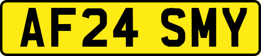 AF24SMY