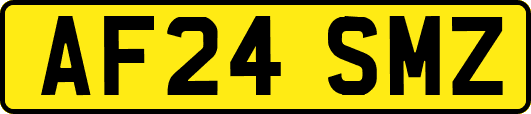 AF24SMZ
