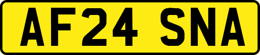 AF24SNA