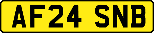 AF24SNB
