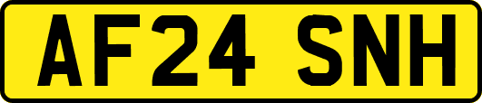 AF24SNH