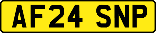 AF24SNP
