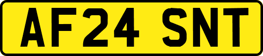 AF24SNT
