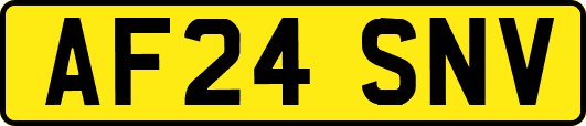 AF24SNV