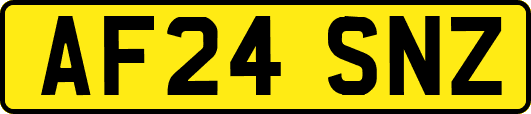 AF24SNZ