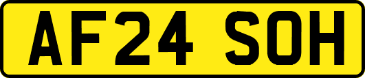 AF24SOH