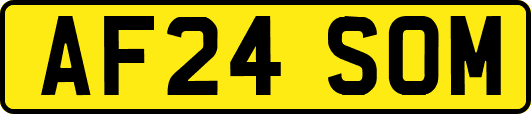 AF24SOM