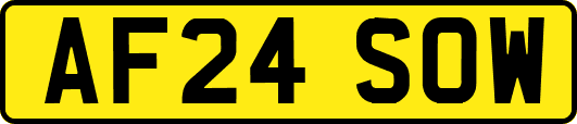 AF24SOW