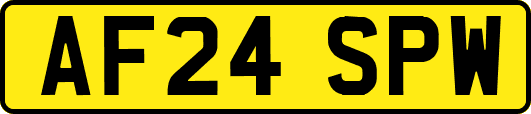 AF24SPW
