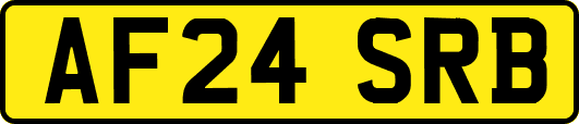 AF24SRB