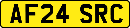 AF24SRC