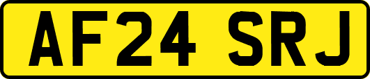 AF24SRJ