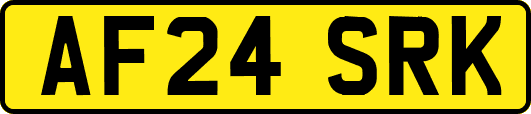 AF24SRK