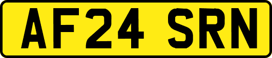 AF24SRN