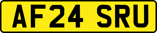 AF24SRU