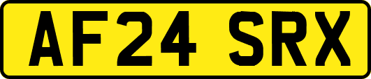 AF24SRX