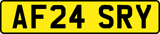 AF24SRY