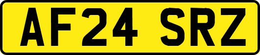 AF24SRZ