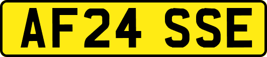 AF24SSE