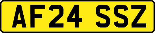 AF24SSZ