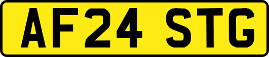 AF24STG