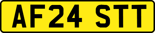 AF24STT
