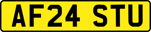 AF24STU