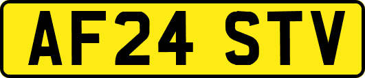 AF24STV