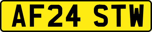AF24STW