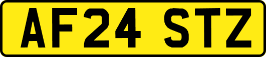 AF24STZ