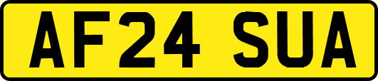 AF24SUA