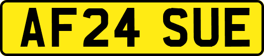 AF24SUE