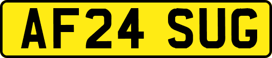 AF24SUG