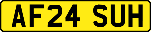 AF24SUH