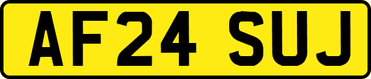 AF24SUJ
