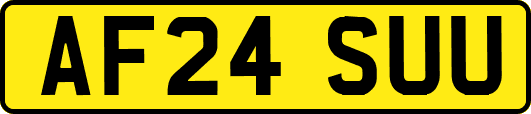AF24SUU