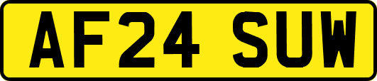 AF24SUW