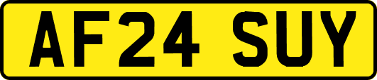 AF24SUY