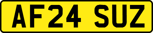 AF24SUZ