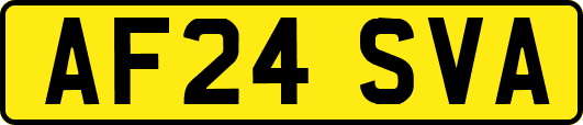 AF24SVA
