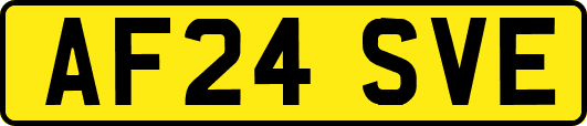 AF24SVE
