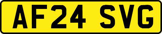 AF24SVG