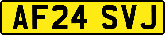 AF24SVJ