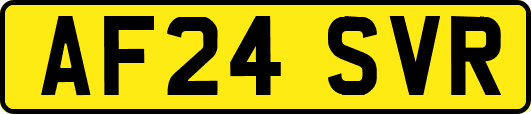 AF24SVR