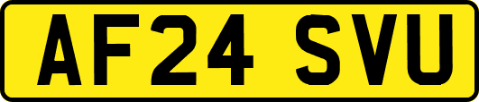 AF24SVU
