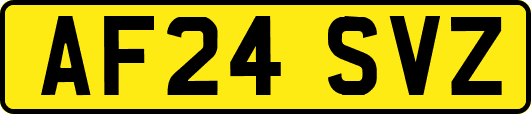 AF24SVZ