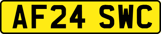 AF24SWC